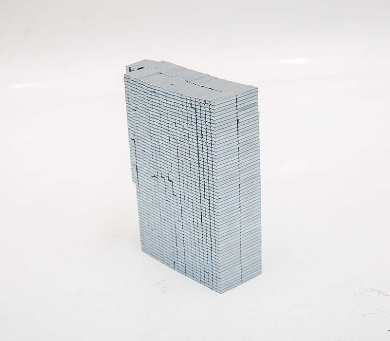 和田15x3x2 方块 镀锌